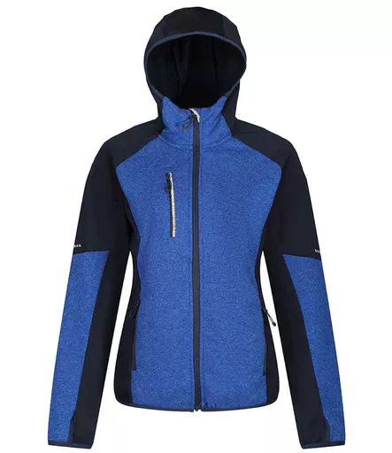 Regatta Ladies X-Pro Coldspring II Fleece Jacket