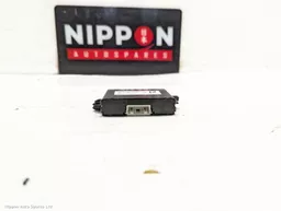 f6fa6561-7559-482a-bcc4-12a1b7e416c9.jpeg?