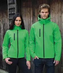 RS230F%20VG_BK%20MODEL%201.jpg?