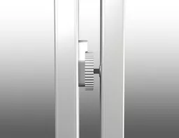 t5SXmgDaVEKObEt4T-gfPw.c-r.jpg?