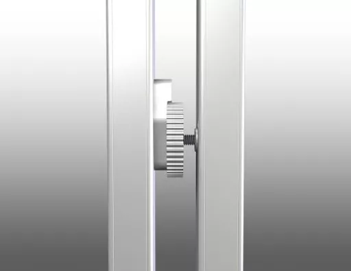 t5SXmgDaVEKObEt4T-gfPw.c-r.jpg?