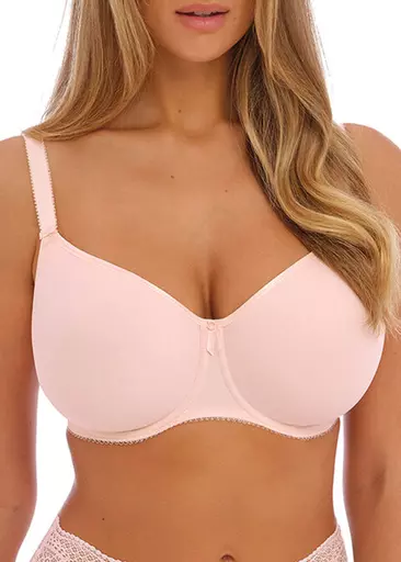 Fantasie Rebecca Blush.jpg