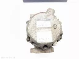 d871d028-009f-4d0a-b734-9e0d67553aeb.jpeg?