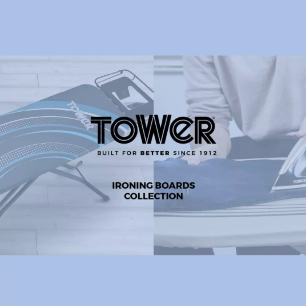 Tower Ironing Boards.png