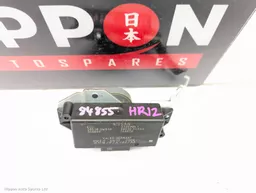 16c45ce7-7e02-44d5-b329-60a970df679e.jpeg?