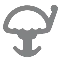 L22886_1.png?