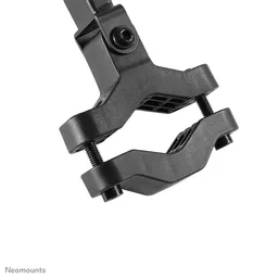 Neomounts-FL40-430BL11_07.jpg?