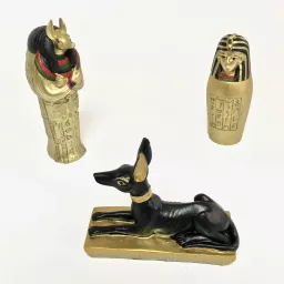 Egypt Artefacts Pack b.jpg