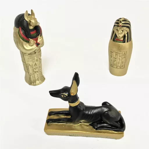 Egypt Artefacts Pack b.jpg