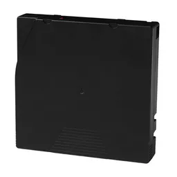15TnHsSrb0irQT9Y55R7zg.c-r.jpg?