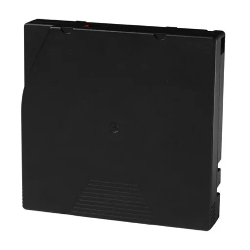 15TnHsSrb0irQT9Y55R7zg.c-r.jpg?