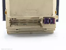 9e9b5f4c-b1b9-4aa6-8f7e-9727352632ee.jpeg?