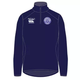 StaffOfTheMarlboroughCofESchool_ClubMidlayer_Navy_Front.png