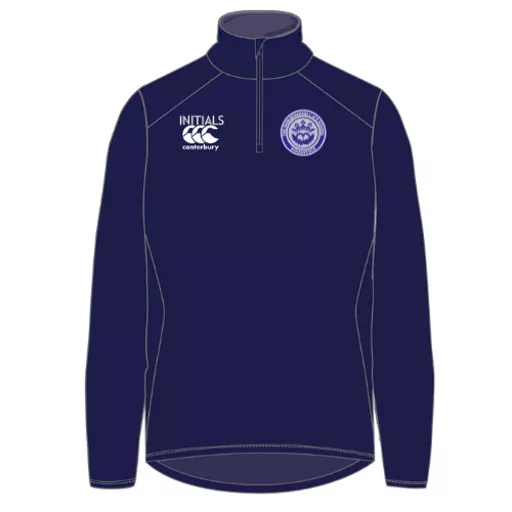 StaffOfTheMarlboroughCofESchool_ClubMidlayer_Navy_Front.png