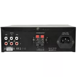 1694174403-91222300.jpg?