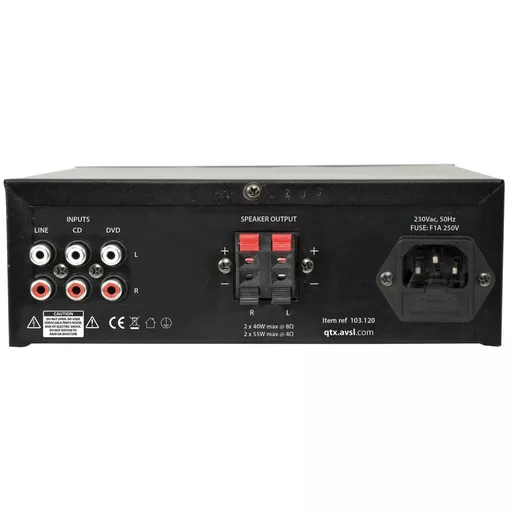 1694174403-91222300.jpg?