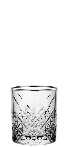 P52790-METAL0-B01012.jpg?