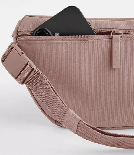 BG875%20ROS%20DETAIL%202.jpg?