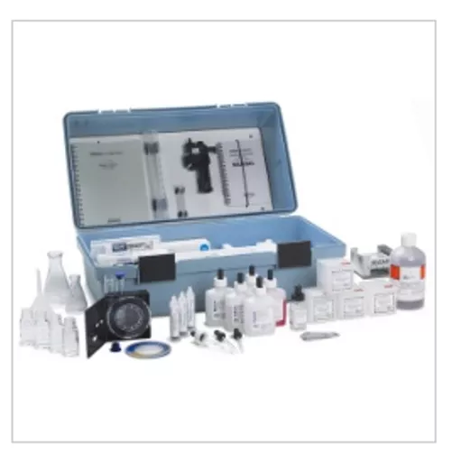 1651653874d91965fa046aef9b766d5cf287a23b06.PNG?