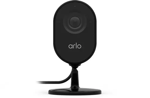 Arlo Essential IP security camera Indoor 1920 x 1080 pixels Ceiling/Wall/Desk