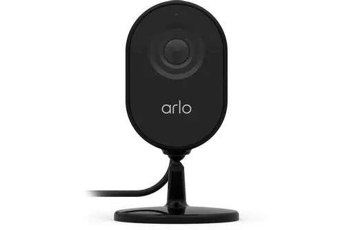 Arlo Essential IP security camera Indoor 1920 x 1080 pixels Ceiling/Wall/Desk