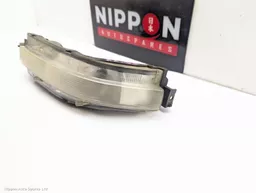 81841de5-9309-43c4-adb5-9301db2e0611.jpeg?