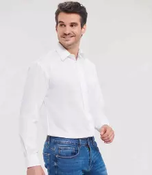 934M%20WHI%20MODEL%203.jpg?