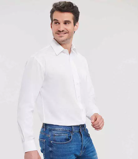 934M%20WHI%20MODEL%203.jpg?