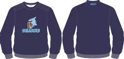 Crew Neck 01.png