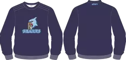 Crew Neck 01.png
