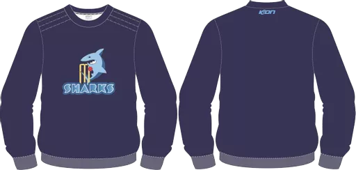 Crew Neck 01.png