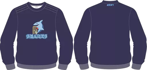 Crew Neck 01.png