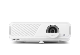 25-PRJ-LX720-4K-Product Photo_F02_pc_l.png