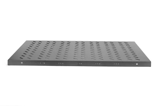 0L1kqY1wQEyBsqN4FG85LQ.c-r.jpg?