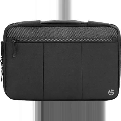 HP Renew Executive 14-inch Laptop Sleeve