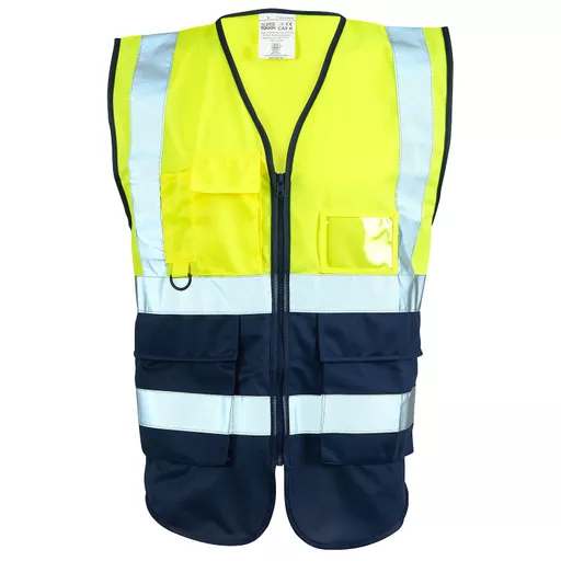 shv-253491-7.jpg?