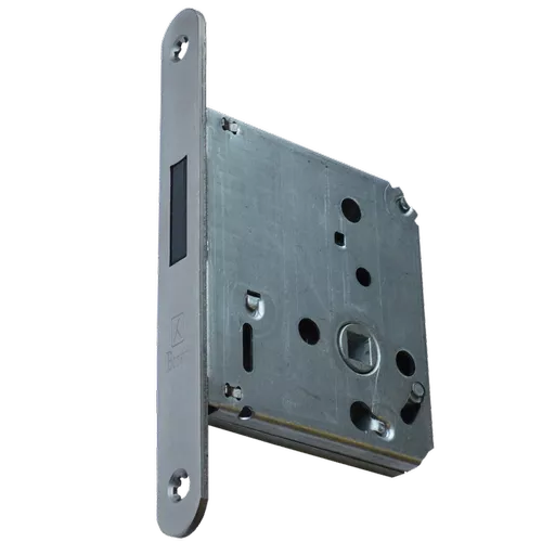 BONAITI SERRATURE DIN Standard Magnetic Latch