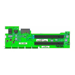 bmnL6kwzNUOWoKM3c95B0Q.c-r.jpg