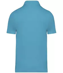 NS200%20SEW%20BACK.jpg?