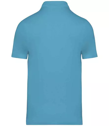 NS200%20SEW%20BACK.jpg?