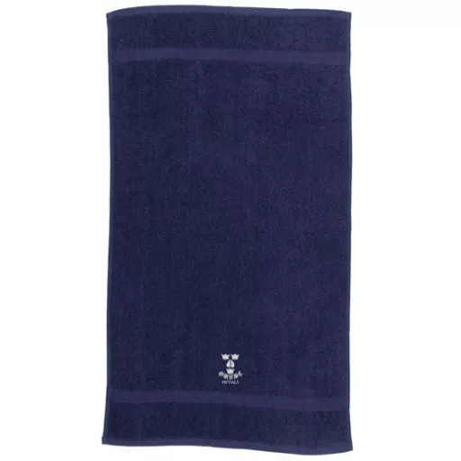 OUABC_Towel_Navy_Front.png