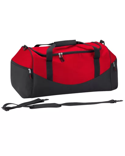 Teamwear Holdall