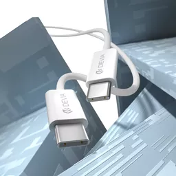 DEV-KJPK30-WOV-CTOC-WHT-1M5 (Copy).png