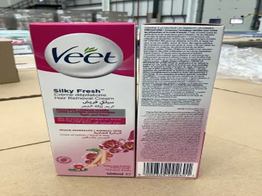 VEET08-E.jpg?