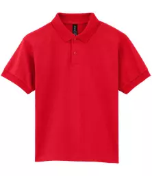 GD40B%20RED%20FRONT.jpg?