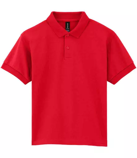 GD40B%20RED%20FRONT.jpg?