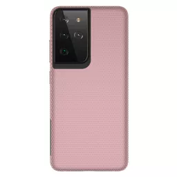 XQI-GS21U-DUAL-RGLD2 (Copy).png