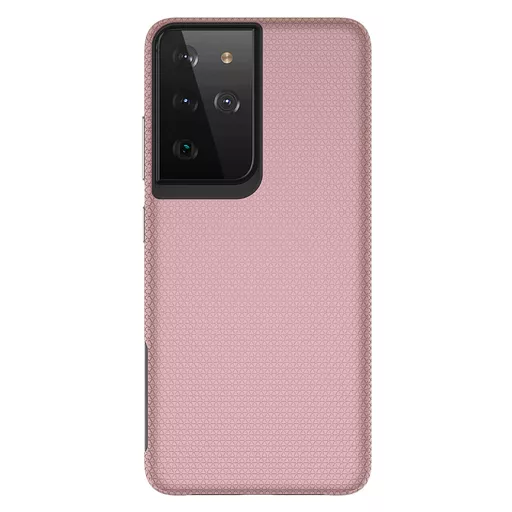 XQI-GS21U-DUAL-RGLD2 (Copy).png