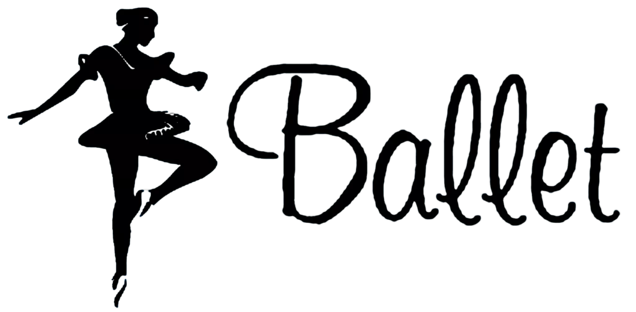 Ballet Logo Black.png