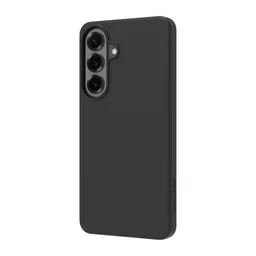 kIJvAqVtL0qhXeRSDxVtuA.c-r.jpg?